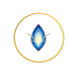 Blue Lotus Experience