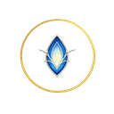 Blue Lotus Team